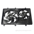 DFM Dongfeng fengguang 580 1.5T radiator cooling fan